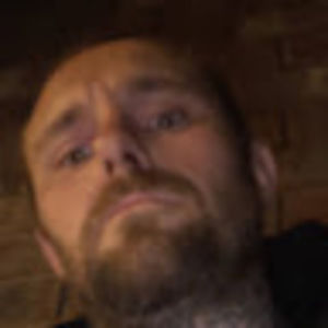 Meet your Posher, Chad